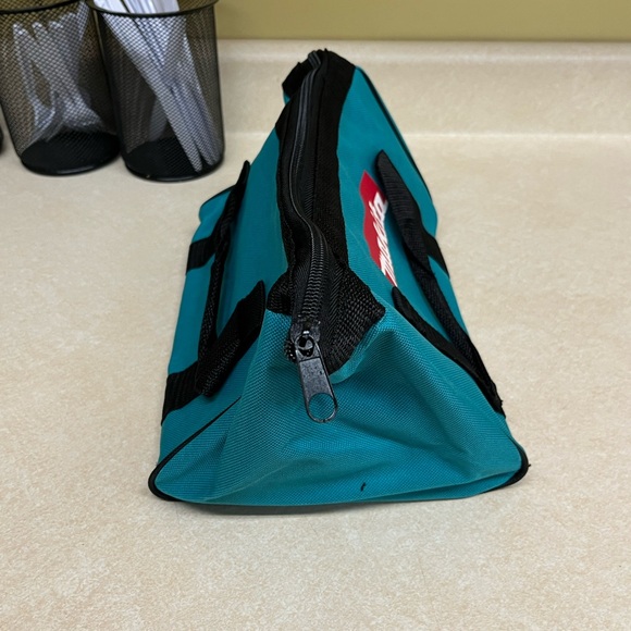 Majors Brand Soft Tool Bags - Picture 6 of 7